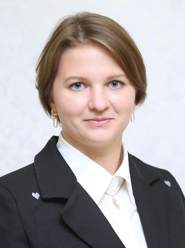 Батрак Марина Ивановна Батрак Марина Ивановна.