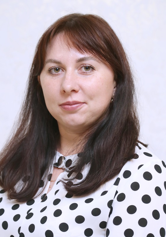 Белянова Галина Анатольевна Белянова Галина Анатольевна.
