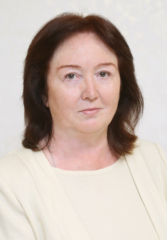 Черепова Ирина Владимировна Черепова Ирина Владимировна.