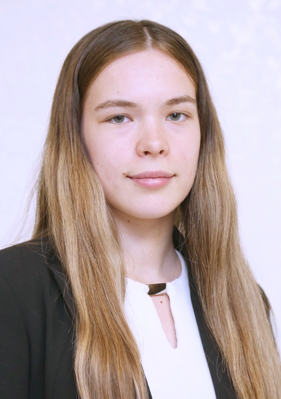 Феленюк Полина Александровна Феленюк Полина Александровна.