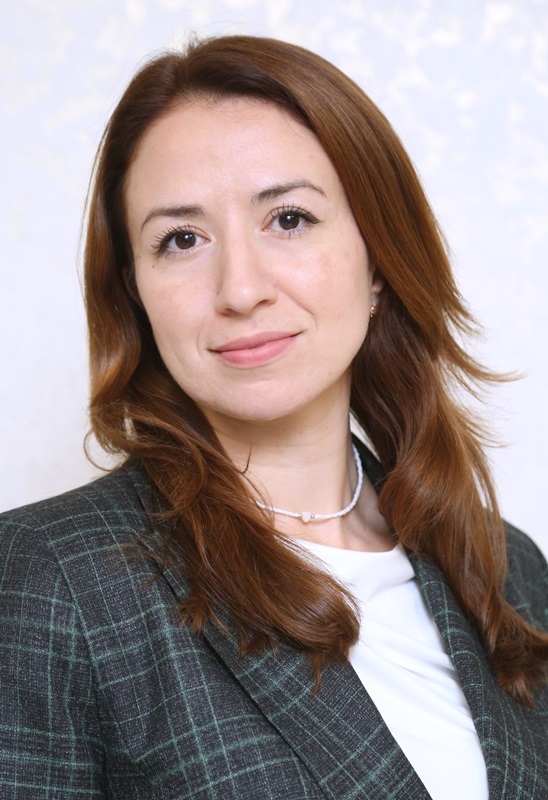 Фишер Наталья Валерьевна Фишер Наталья Валерьевна.