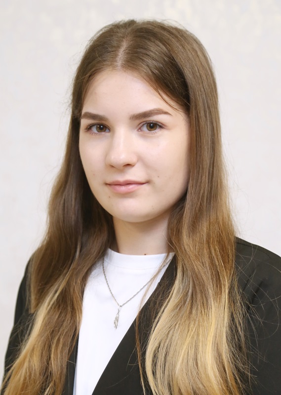 Григоренко Юлия Максимовна Григоренко Юлия Максимовна.