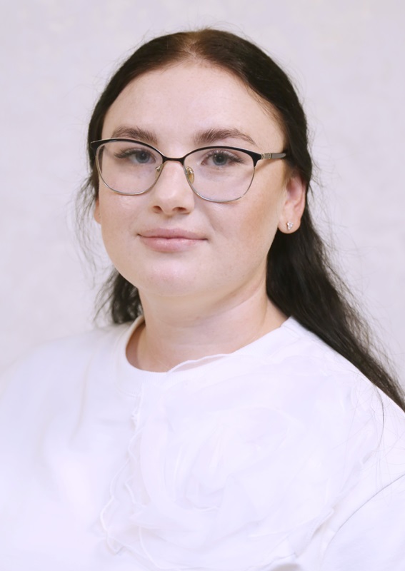 Игошина Маргарита Андреевна Игошина Маргарита Андреевна.