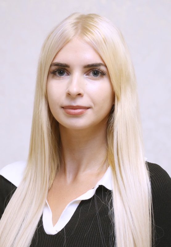 Камагина Арина Алексеевна Камагина Арина Алексеевна.