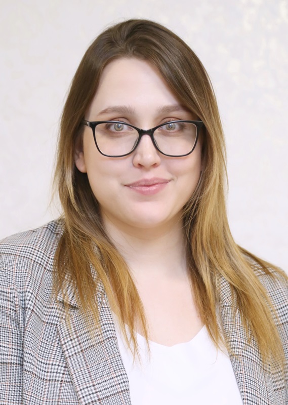 Ключанцева Юлия Александровна Ключанцева Юлия Александровна.
