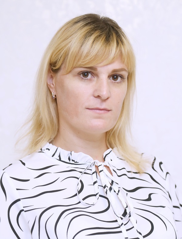 Лосева Татьяна Николаевна Лосева Татьяна Николаевна.
