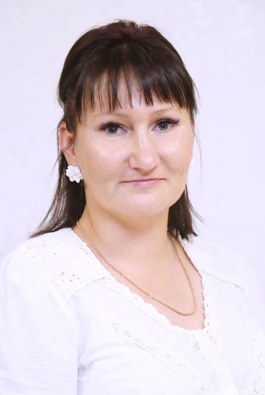 Пешкова Анна Дмитриевна Пешкова Анна Дмитриевна.