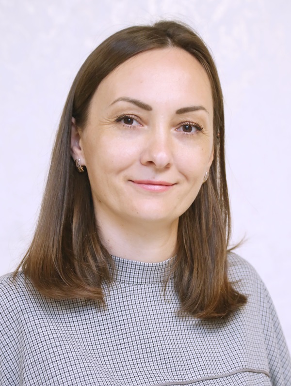 Роор Алена Алексеевна Роор Алена Алексеевна.