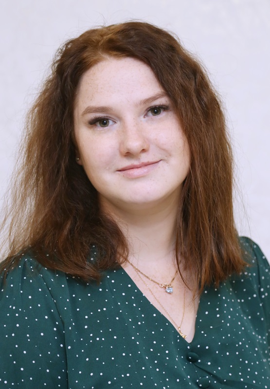 Семенова Елена Витальевна Семенова Елена Витальевна.
