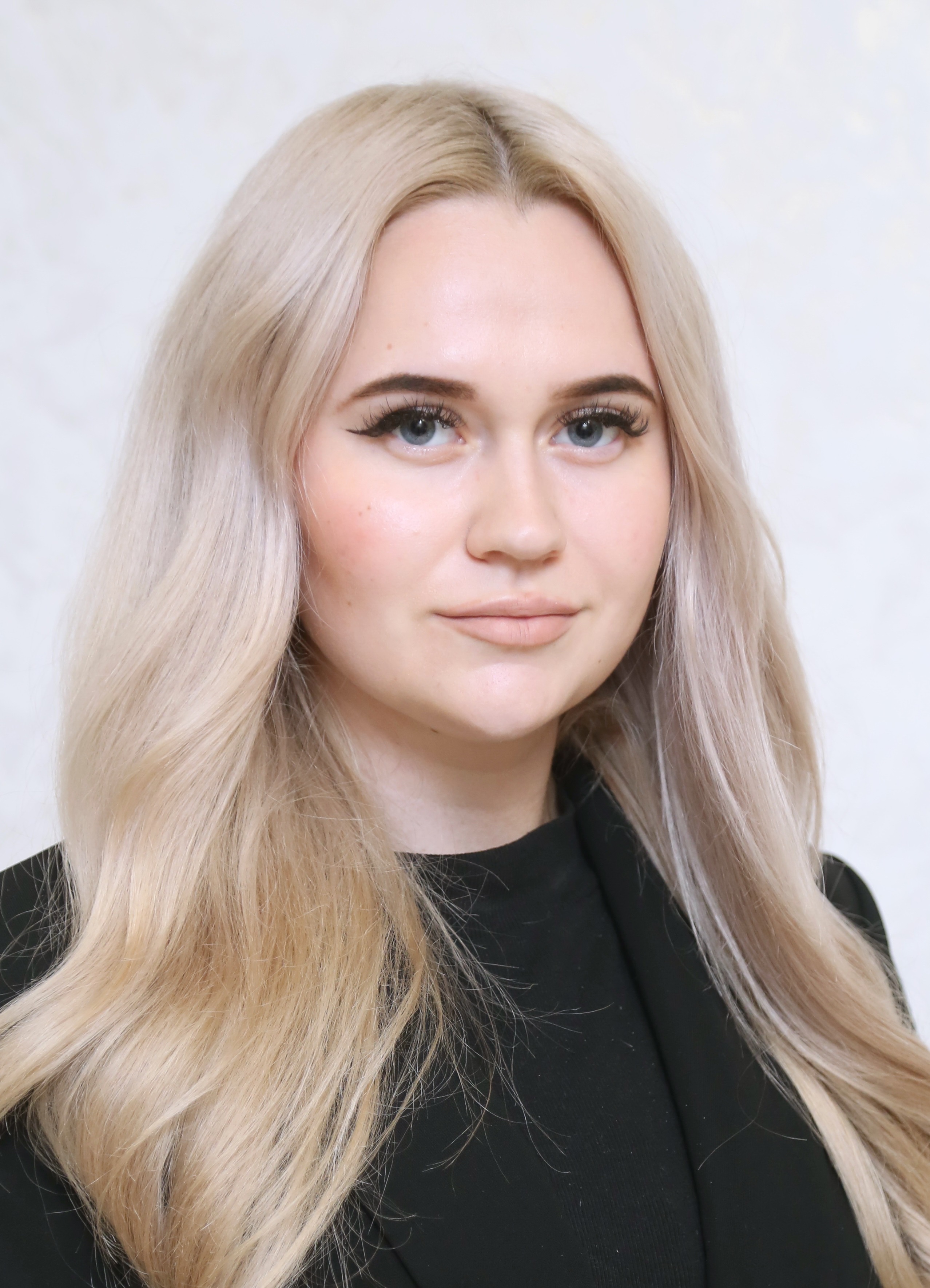 Шагаева Екатерина Михайловна Шагаева Екатерина Михайловна.