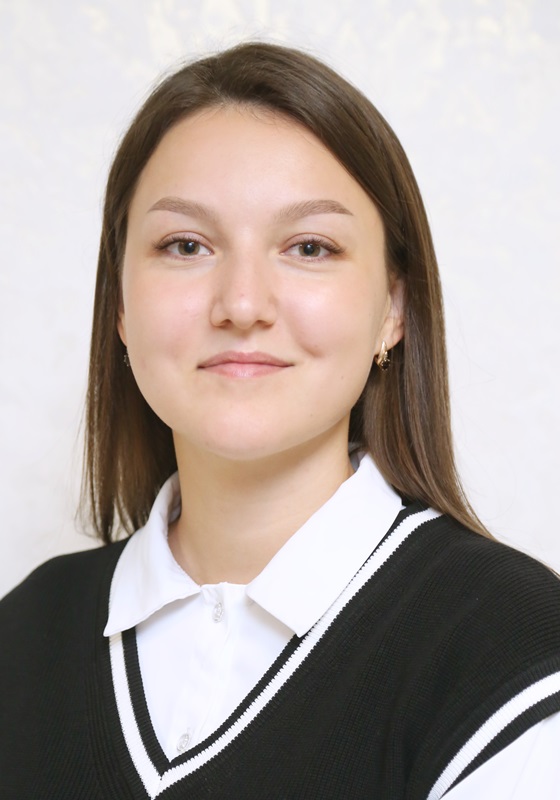 Шевцова Валерия Викторовна Шевцова Валерия Викторовна.