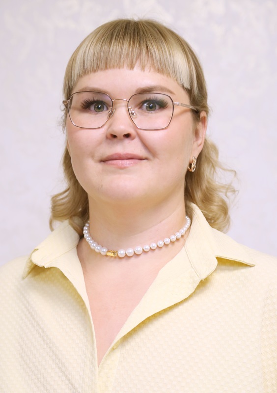 Штефан Елена Валентиновна Штефан Елена Валентиновна.