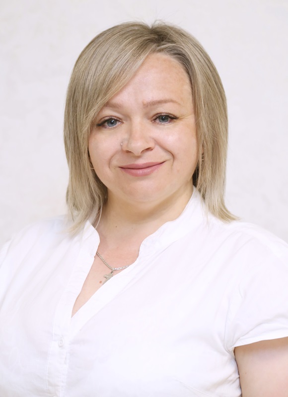 Сушкова Наталья Сергеевна Сушкова Наталья Сергеевна.
