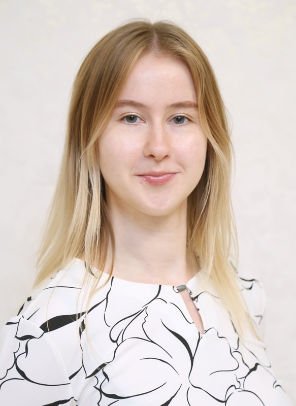 Грозова Дарья Игоревна Грозова Дарья Игоревна.