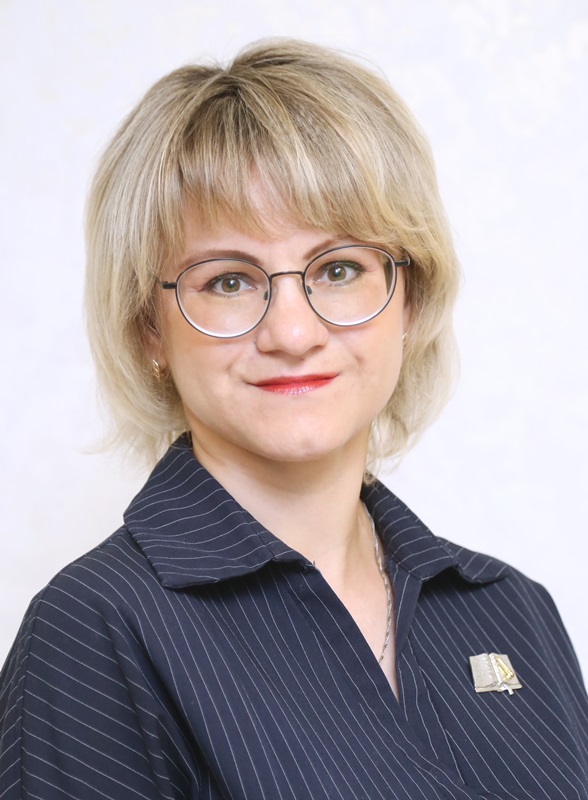 Янцен Татьяна Сергеевна Янцен Татьяна Сергеевна.