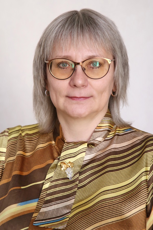 Смирнова Лариса Германовна Смирнова Лариса Германовна.
